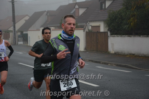 La Fleuryssoise2025/FLEURY2025_07087.JPG